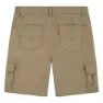 Levi's Standard Cargo Shorts