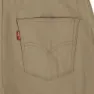 Levi's Standard Cargo Shorts