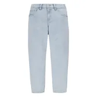 Levi's Stat Loose Taper Jeans Byxor Levi's Stat Loose Taper Jeans Byxor
