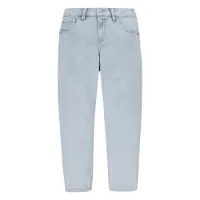 Levi's Stat Loose Taper Jeans Byxor