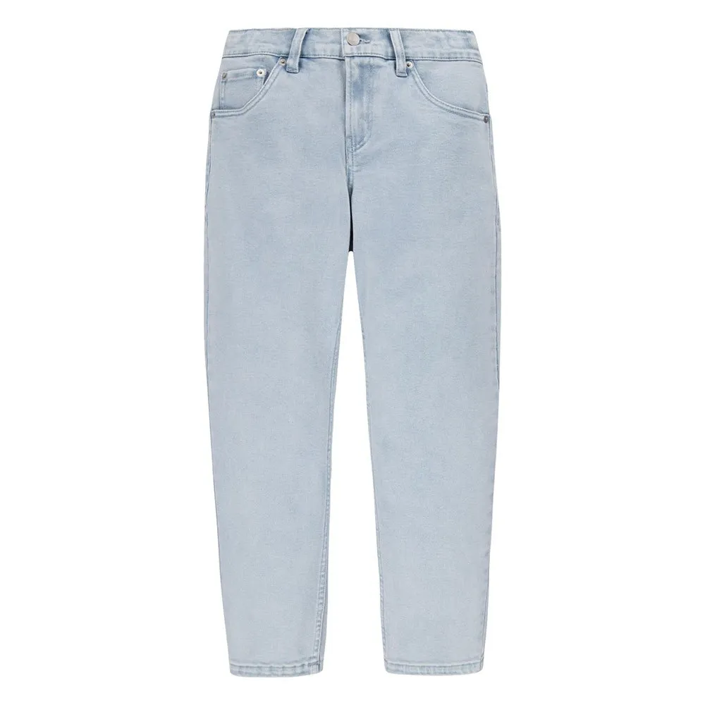 Levi's Stat Loose Taper Jeans Byxor Levi's Stat Loose Taper Jeans Byxor