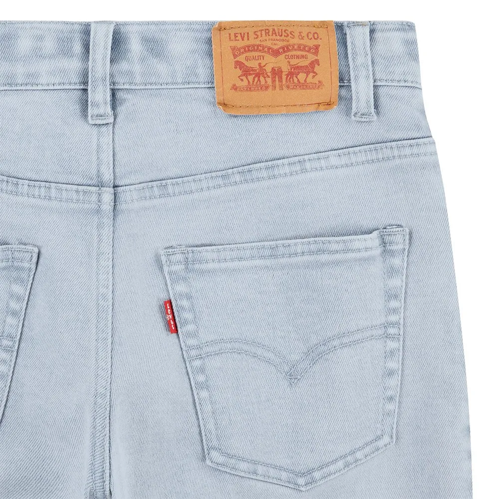 Levi's Stat Loose Taper Jeans Byxor Levi's Stat Loose Taper Jeans Byxor