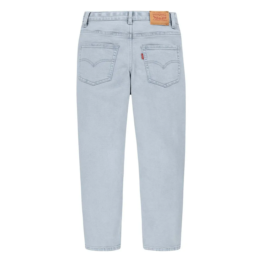 Levi's Stat Loose Taper Jeans Byxor Levi's Stat Loose Taper Jeans Byxor
