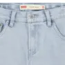 Levi's Stat Loose Taper Jeans Byxor