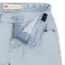 Levi's Stat Loose Taper Jeans Byxor