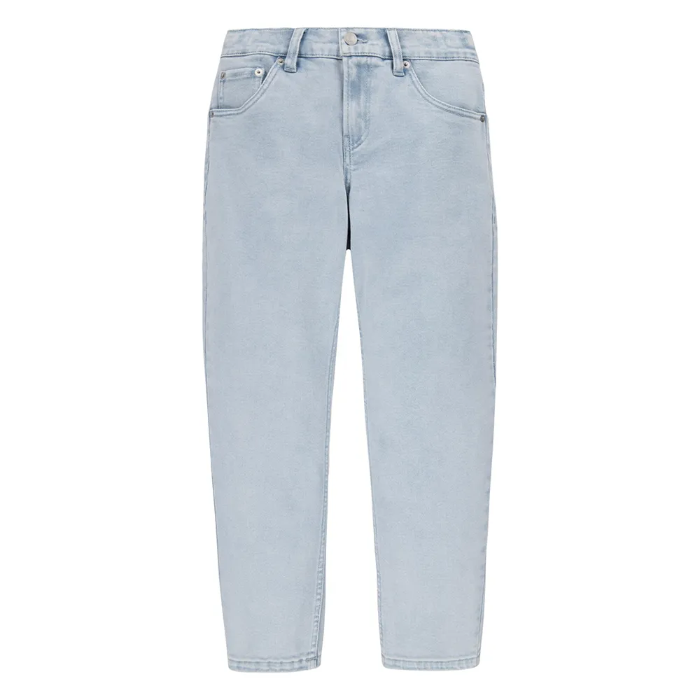 Levi's Stat Loose Taper Jeans Byxor