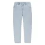 Levi's Stat Loose Taper Jeans Byxor