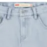 Levi's Stat Loose Taper Jeans Byxor