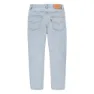 Levi's Stat Loose Taper Jeans Byxor