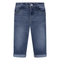 Levi's Stay Loose Taper Byxor