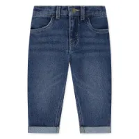 Levi's Stay Loose Taper Byxor