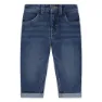 Levi's Stay Loose Taper Byxor