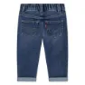 Levi's Stay Loose Taper Byxor