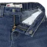 Levi's Stay Loose Taper Byxor