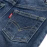 Levi's Stay Loose Taper Byxor