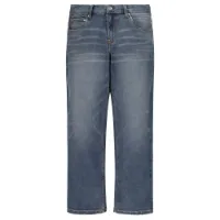 Levi's Stay Loose Taper Jeans Byxor