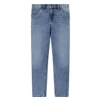 Levi's Stay Loose Taper Jeans Byxor