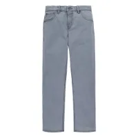 Levi's Stay Loose Taper Jeans Byxor Levi's Stay Loose Taper Jeans Byxor