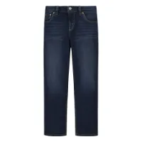 Levi's Stay Loose Taper Jeans Byxor