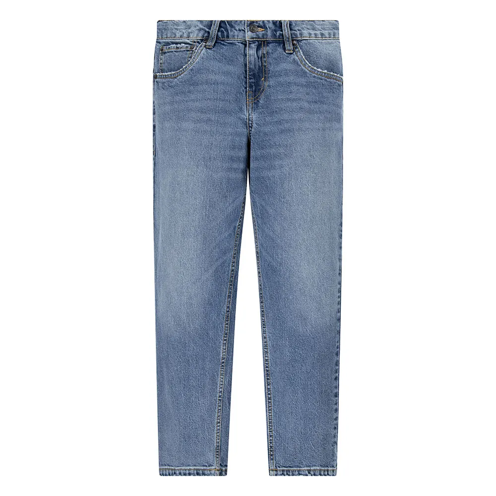 Levi's Stay Loose Taper Jeans Byxor