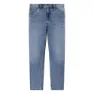 Levi's Stay Loose Taper Jeans Byxor
