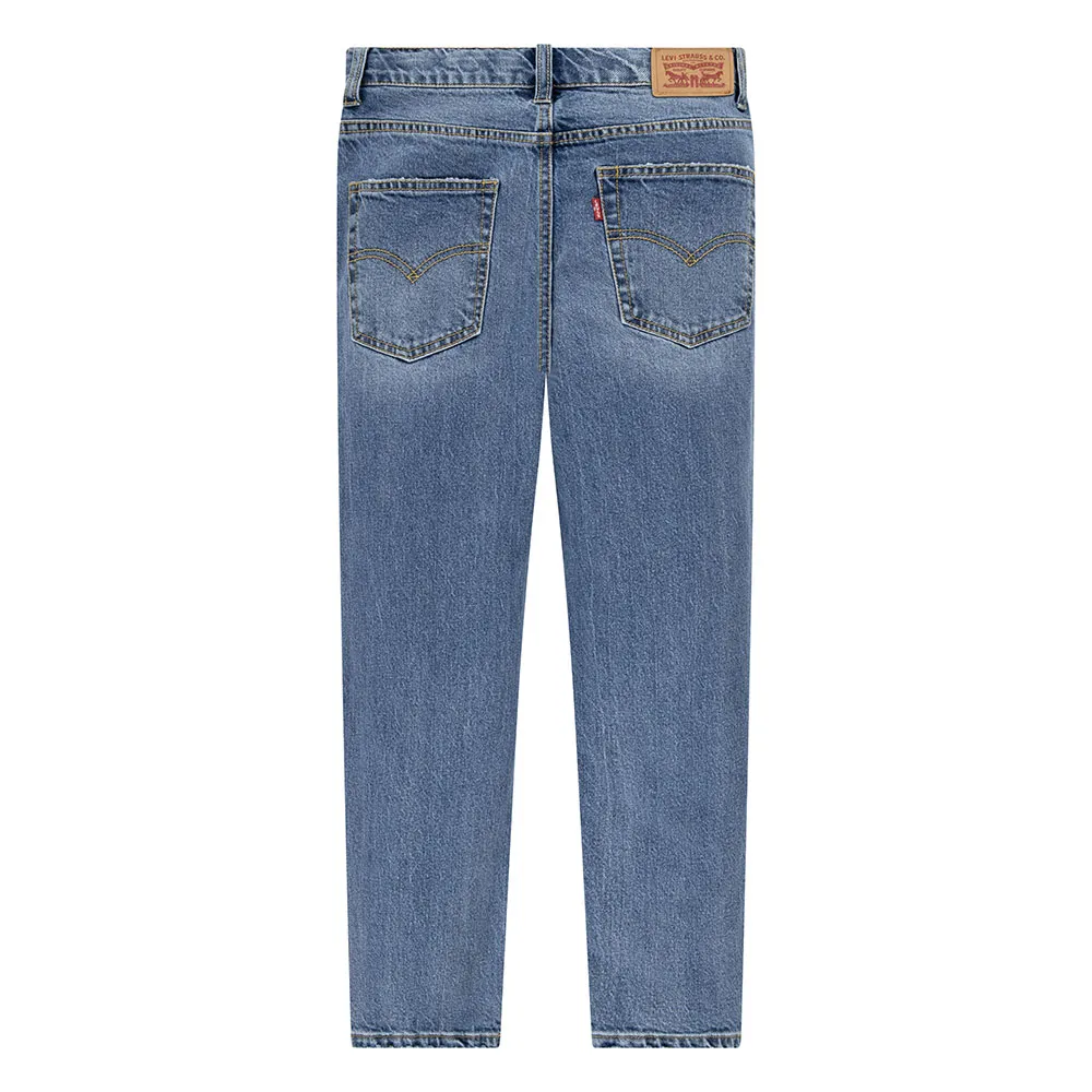 Levi's Stay Loose Taper Jeans Byxor