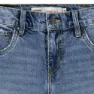 Levi's Stay Loose Taper Jeans Byxor