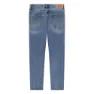 Levi's Stay Loose Taper Jeans Byxor