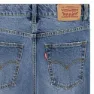 Levi's Stay Loose Taper Jeans Byxor