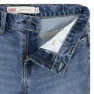 Levi's Stay Loose Taper Jeans Byxor
