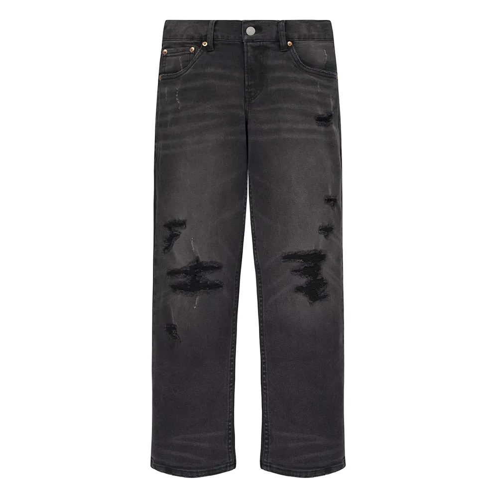 Levi's Stay Loose Taper Jeans Byxor