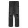 Levi's Stay Loose Taper Jeans Byxor