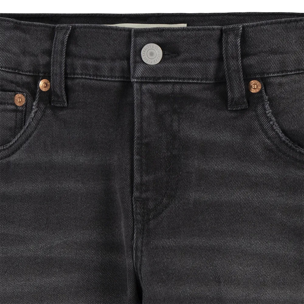 Levi's Stay Loose Taper Jeans Byxor