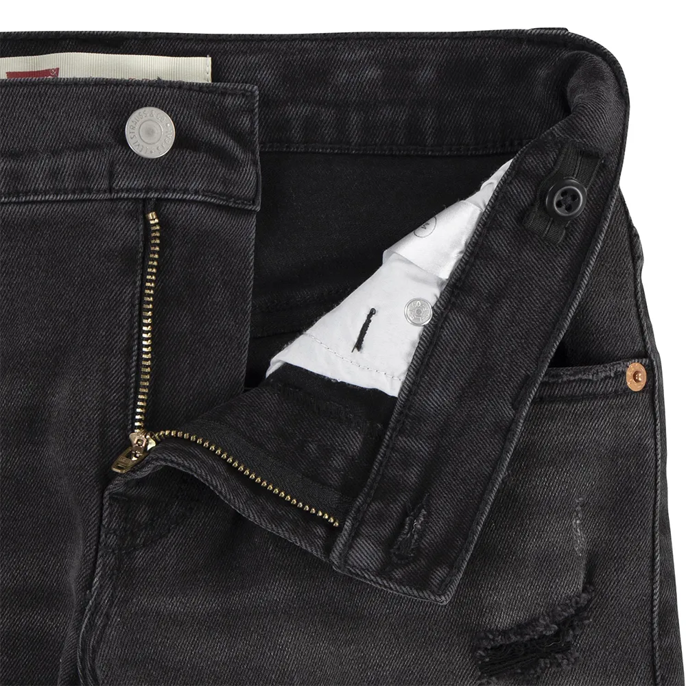 Levi's Stay Loose Taper Jeans Byxor