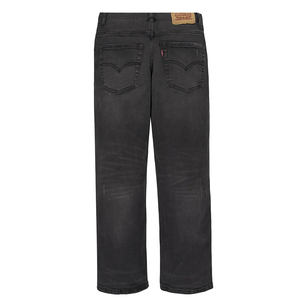 Levi's Stay Loose Taper Jeans Byxor