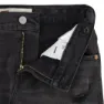 Levi's Stay Loose Taper Jeans Byxor