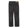 Levi's Stay Loose Taper Jeans Byxor