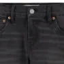 Levi's Stay Loose Taper Jeans Byxor