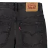 Levi's Stay Loose Taper Jeans Byxor