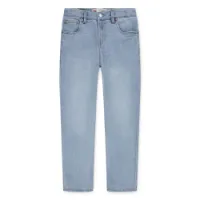 Levi's Stay Loose Tapers Byxor