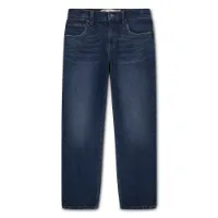 Levi's Stay Loose Tapers Byxor