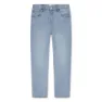 Levi's Stay Loose Tapers Byxor