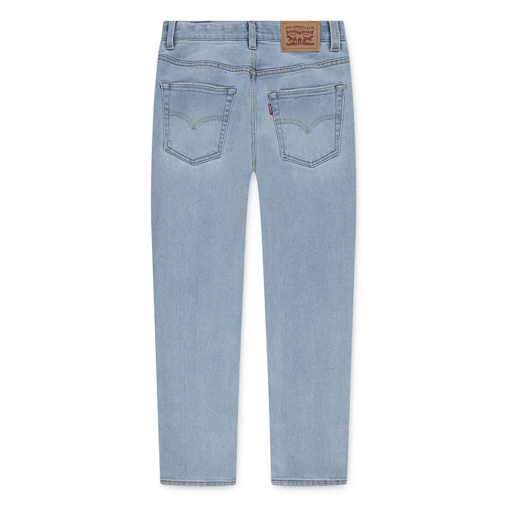Levi's Stay Loose Tapers Byxor