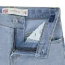 Levi's Stay Loose Tapers Byxor