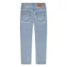 Levi's Stay Loose Tapers Byxor