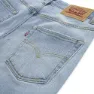 Levi's Stay Loose Tapers Byxor