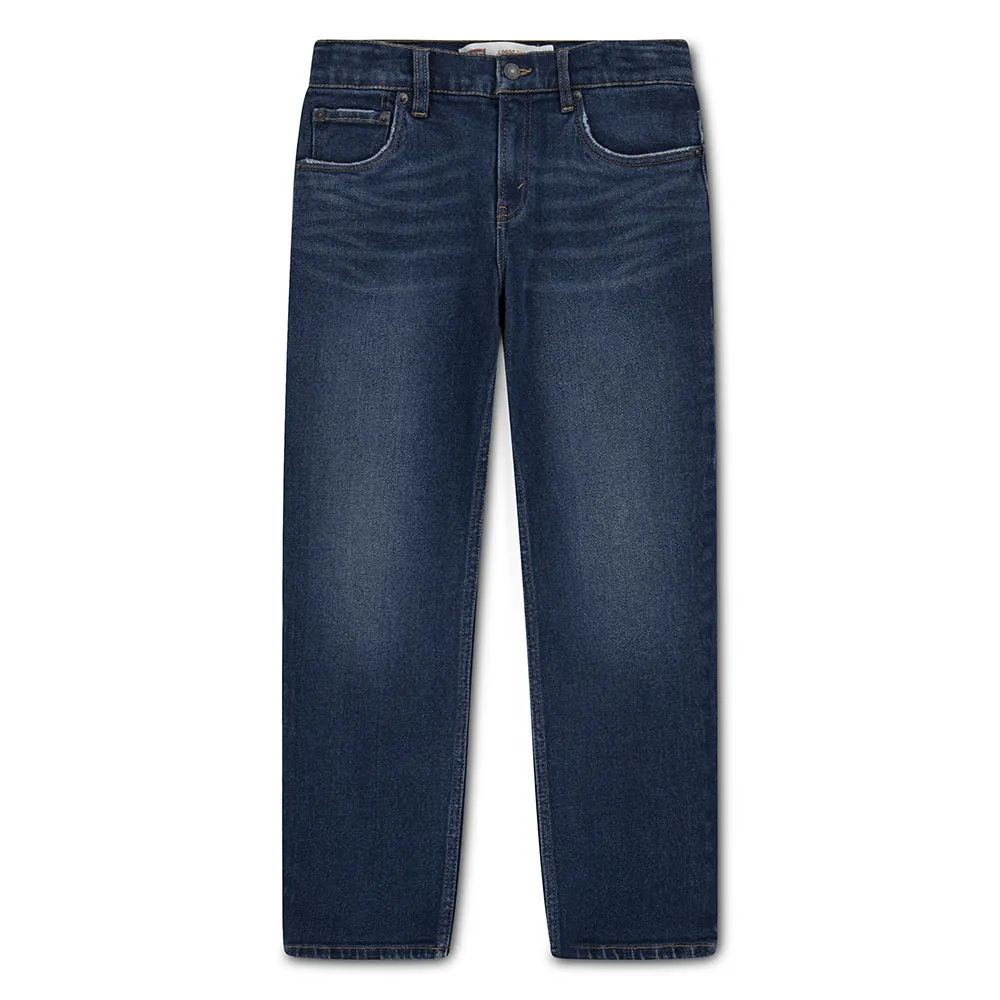 Levi's Stay Loose Tapers Byxor