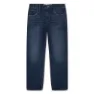Levi's Stay Loose Tapers Byxor