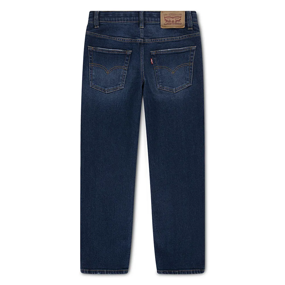 Levi's Stay Loose Tapers Byxor