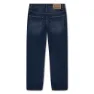 Levi's Stay Loose Tapers Byxor